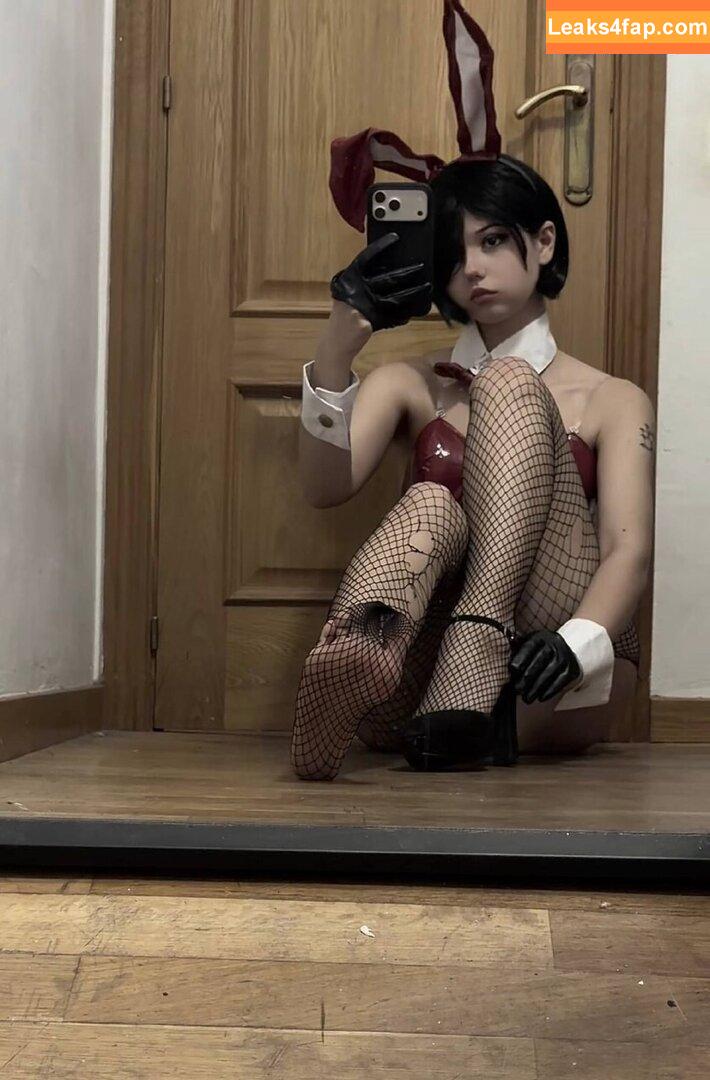 rincospl / cospxreiw / katyan leaked photo photo #0206