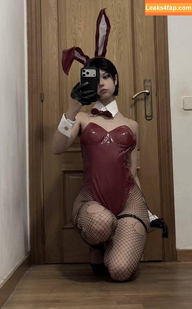 rincospl / cospxreiw / katyan leaked photo photo #0211