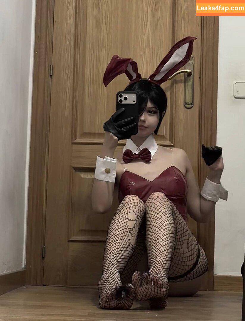 rincospl / cospxreiw / katyan leaked photo photo #0213