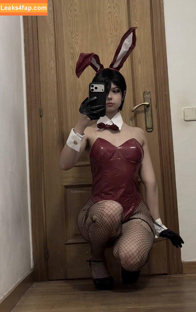 rincospl / cospxreiw / katyan leaked photo photo #0214