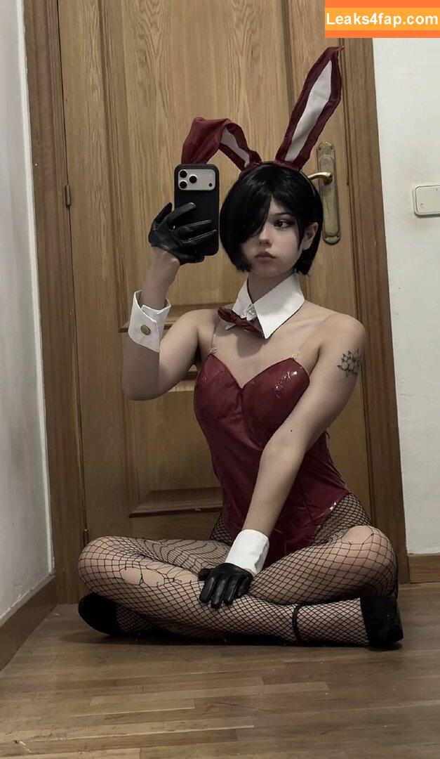 rincospl / cospxreiw / katyan leaked photo photo #0217