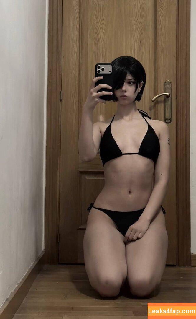 rincospl / cospxreiw / katyan leaked photo photo #0220