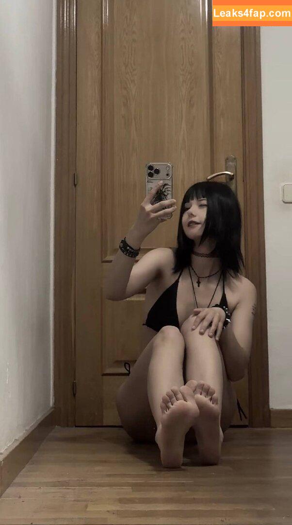 rincospl / cospxreiw / katyan leaked photo photo #0238