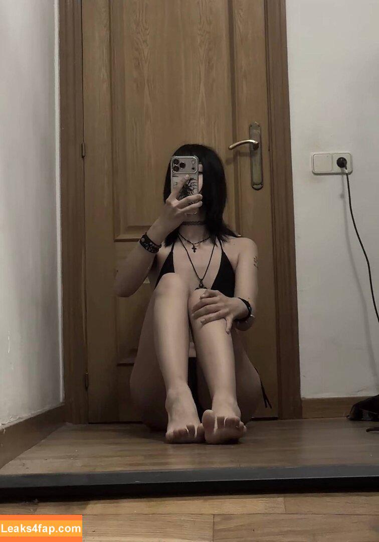 rincospl / cospxreiw / katyan leaked photo photo #0240