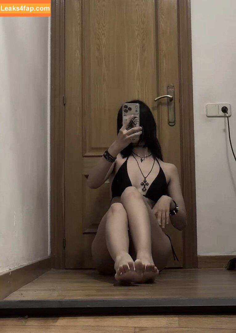 rincospl / cospxreiw / katyan leaked photo photo #0241
