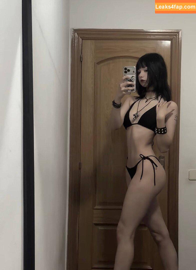 rincospl / cospxreiw / katyan leaked photo photo #0249