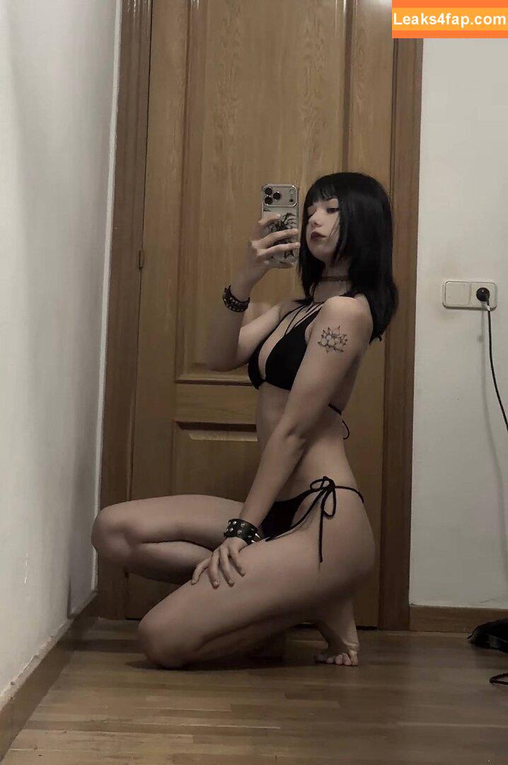 rincospl / cospxreiw / katyan leaked photo photo #0251