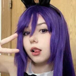 rincospl photo #0026