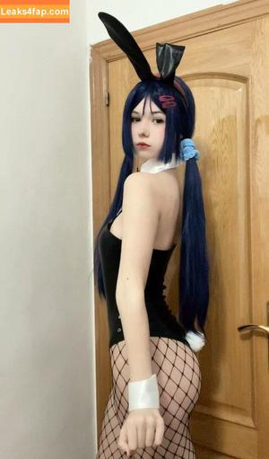 rincospl photo #0031