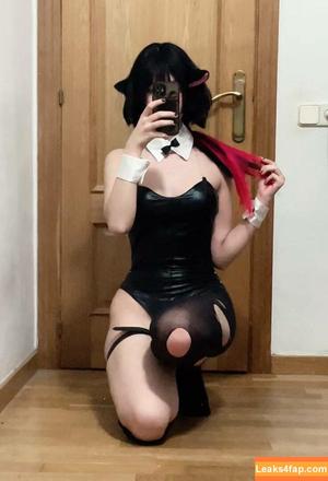 rincospl photo #0039