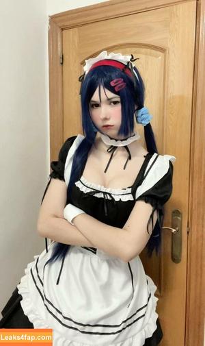 rincospl photo #0054