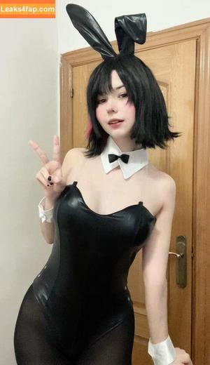 rincospl photo #0057