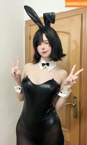rincospl photo #0059