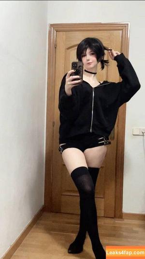 rincospl photo #0086