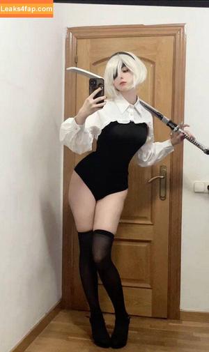 rincospl photo #0087