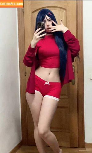 rincospl photo #0097