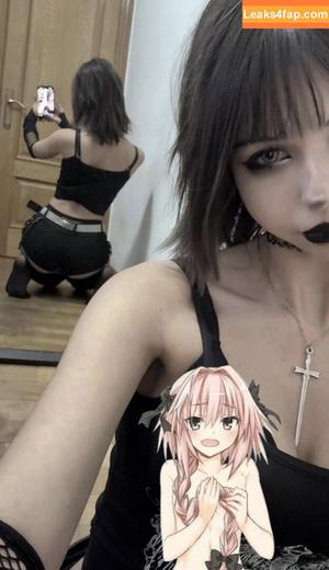 rincospl фото #0181