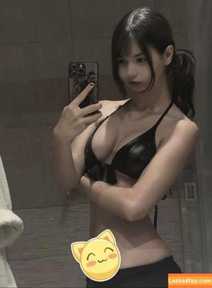 rincospl фото #0182