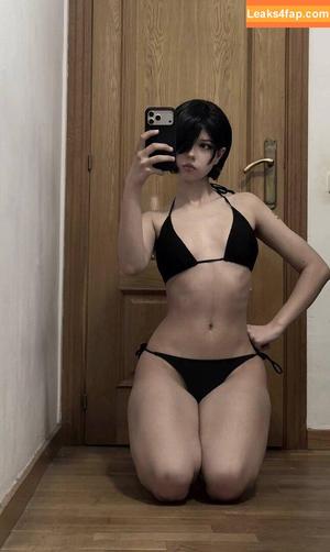 rincospl photo #0195