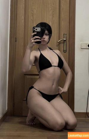 rincospl photo #0199