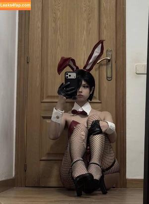 rincospl photo #0201