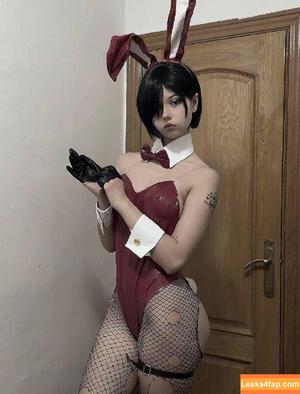 rincospl photo #0203