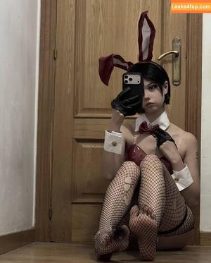 rincospl photo #0205