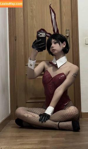 rincospl photo #0207