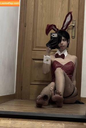 rincospl photo #0208