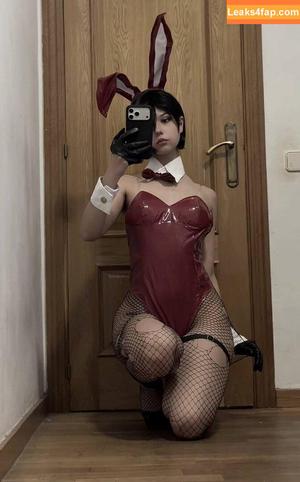 rincospl photo #0211