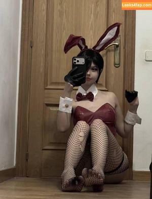 rincospl photo #0213