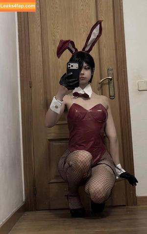 rincospl photo #0214