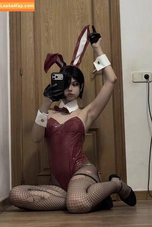 rincospl photo #0215