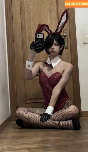 rincospl photo #0217