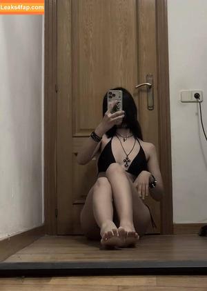 rincospl photo #0241