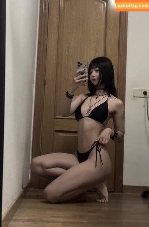 rincospl photo #0246