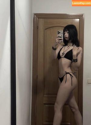 rincospl photo #0249