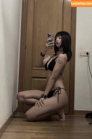rincospl photo #0251