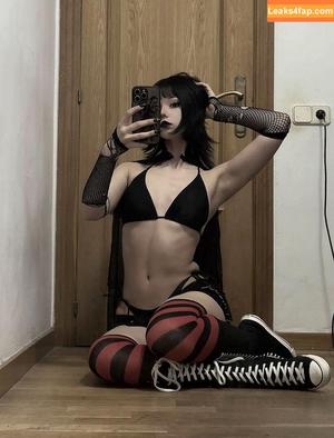 rincospl photo #0255