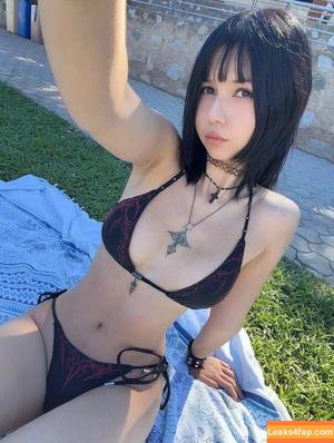 rincospl photo #0288
