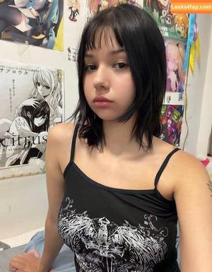 rincospl photo #0299