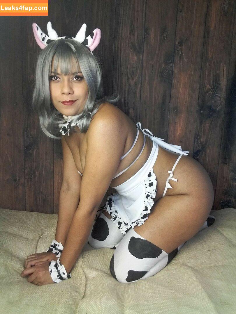 Rinecos leaked photo photo #0011