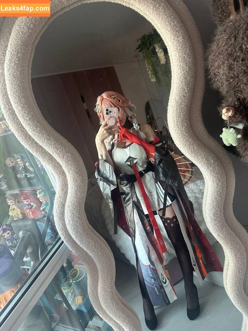 Ringeko-Chan / ringeko_chan / ringeko_tan leaked photo photo #0045