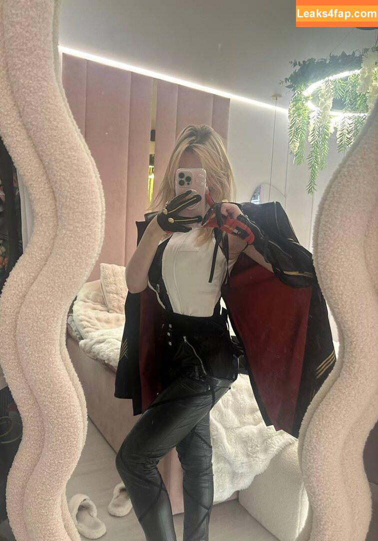 Ringeko-Chan / ringeko_chan / ringeko_tan leaked photo photo #0050