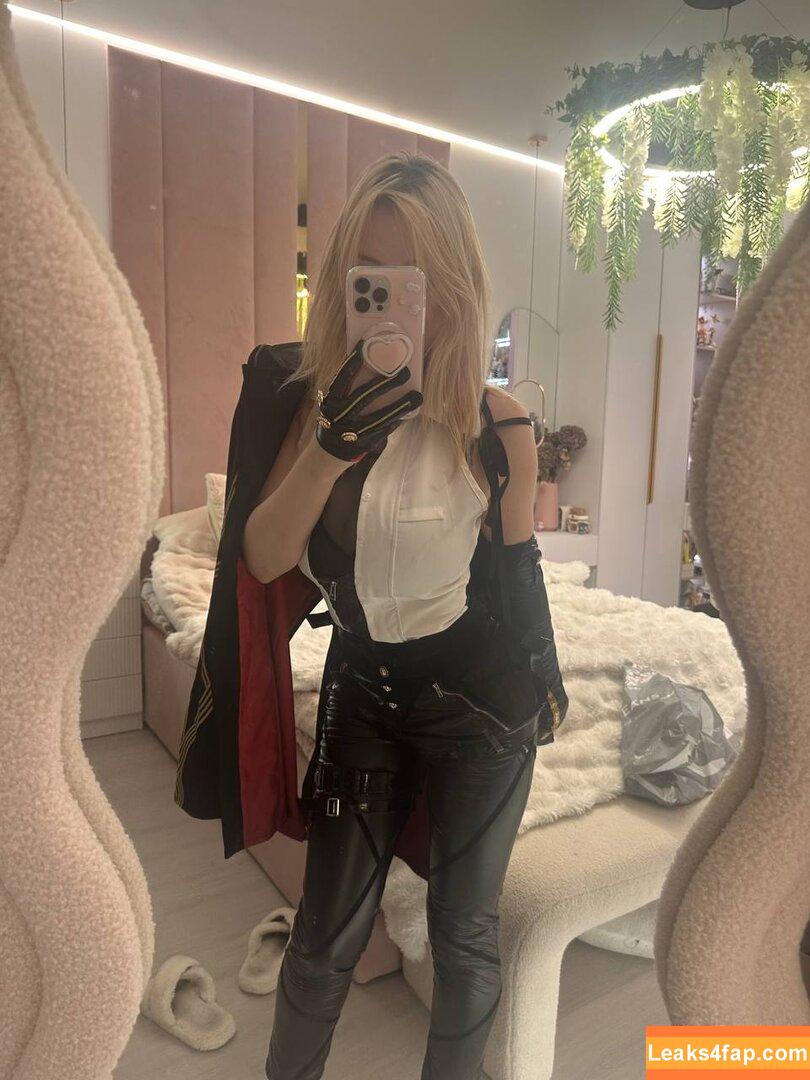 Ringeko-Chan / ringeko_chan / ringeko_tan leaked photo photo #0051