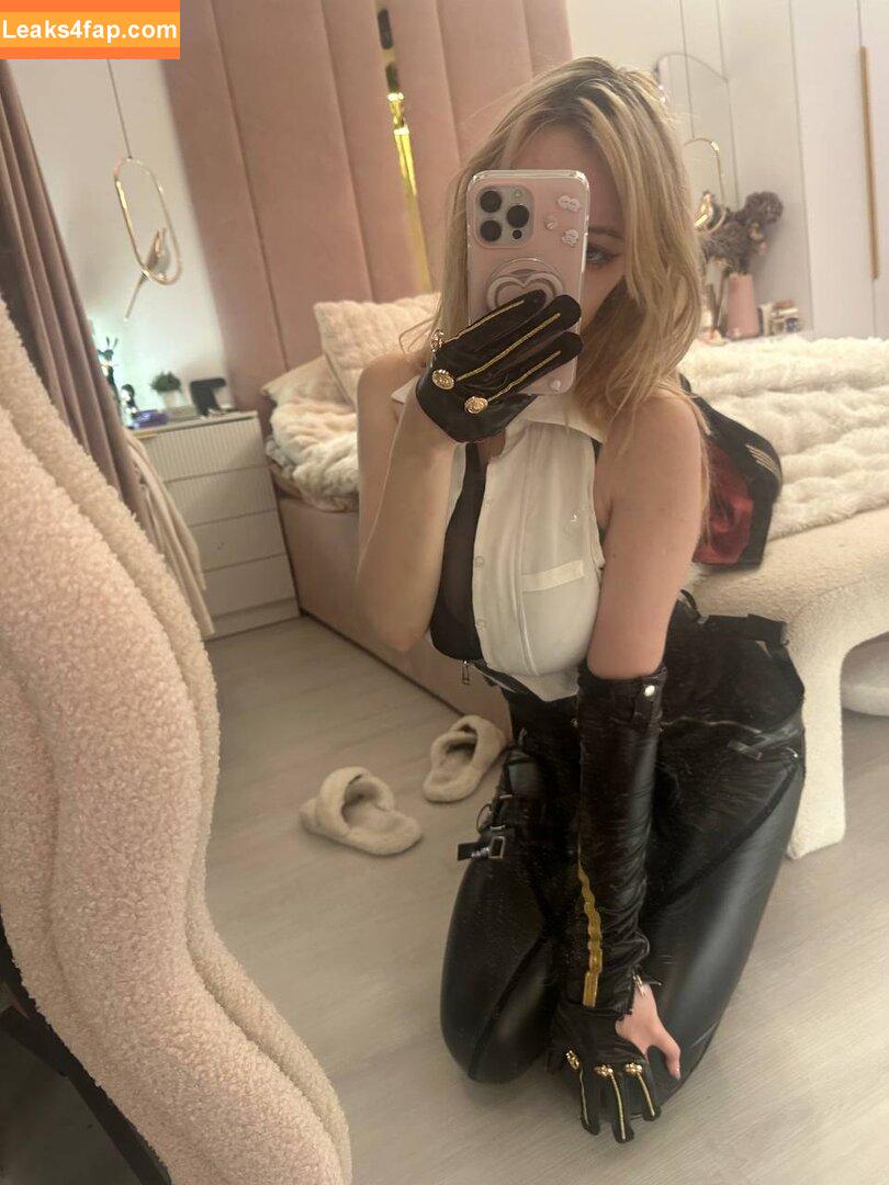 Ringeko-Chan / ringeko_chan / ringeko_tan leaked photo photo #0052