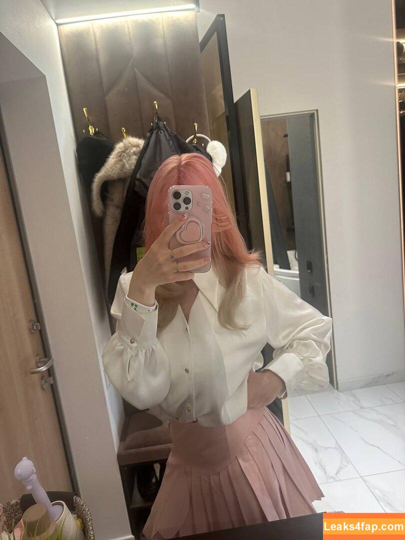 Ringeko-Chan / ringeko_chan / ringeko_tan leaked photo photo #0054