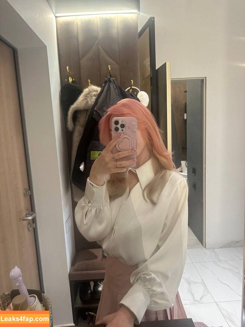 Ringeko-Chan / ringeko_chan / ringeko_tan leaked photo photo #0055