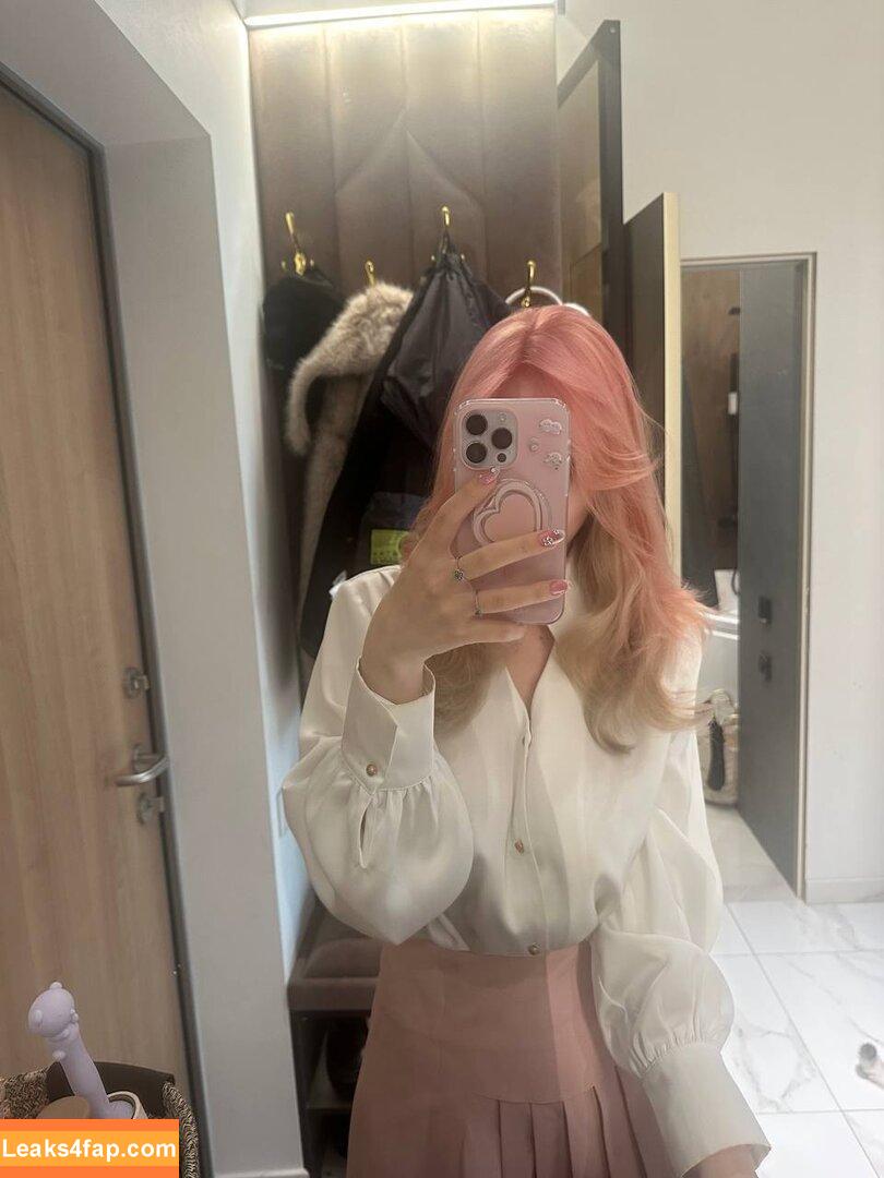 Ringeko-Chan / ringeko_chan / ringeko_tan leaked photo photo #0056