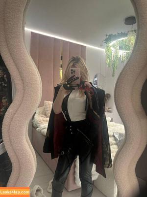 Ringeko-Chan photo #0049